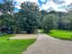 Thumbnail Land for sale in Beacon Road, Ringshall, Berkhamsted