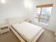 Thumbnail Flat to rent in Maurer Court, John Harrison Way, Greenwich, London