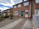Thumbnail Terraced house for sale in Yewtree Avenue, Ribbleton, Preston