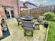 Thumbnail Detached house for sale in Low Avenue, Chilton, Ferryhill