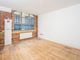 Thumbnail Flat to rent in 38-40 Underwood Street, London