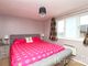 Thumbnail Terraced house for sale in Jenner Mead, Chelmsford