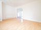 Thumbnail Terraced house to rent in Ireland Walk, Anlaby Park Road North, Hull