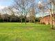 Thumbnail Flat for sale in Rowan Court, Worcester Road, Droitwich, Worcestershire