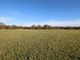 Thumbnail Farm for sale in Parkfield Road, Ryhall, Stamford