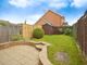 Thumbnail End terrace house for sale in Guillemot Way, Aylesbury