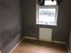 Thumbnail Terraced house for sale in Brandearth Hey, Liverpool, Merseyside