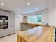 Thumbnail Detached house for sale in Pitchford Drive, Priorslee, Telford, Shropshire