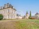 Thumbnail Property for sale in Bourges, 18130, France, Centre, Bourges, 18130, France