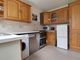 Thumbnail Semi-detached house for sale in Dairy House Way, Crewe