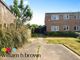 Thumbnail Property to rent in Mallard Way, Great Cornard