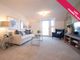 Thumbnail Flat to rent in Northwick Park Road, Harrow-On-The-Hill, Harrow