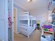 Thumbnail End terrace house for sale in Portsmouth Road, Milford, Godalming