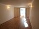 Thumbnail Flat to rent in Hyde Place, The Hyde, Milton, Abingdon