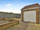 Thumbnail Detached house for sale in Poultney Garth, Hedon, Hull