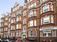 Thumbnail Flat to rent in Brendon House, 3 Nottingham Place, London