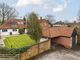 Thumbnail Detached house for sale in High Path, Easebourne