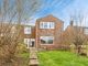 Thumbnail Semi-detached house for sale in Lilac Way, Basingstoke