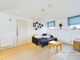 Thumbnail Flat to rent in Denison Road, Colliers Wood
