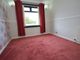 Thumbnail Property for sale in Harelaw Terrace, Craigie, Kilmarnock