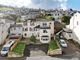 Thumbnail Semi-detached house for sale in Ringmore Road, Shaldon, Teignmouth
