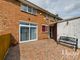 Thumbnail Property for sale in Mirfield Grove, Hull