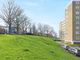 Thumbnail Flat for sale in Greystead Road, London