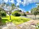 Thumbnail Detached bungalow for sale in Touchstone Lane, Chard