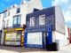 Thumbnail Retail premises for sale in High Street, Ilfracombe