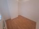Thumbnail Terraced house to rent in Shelley Street, Bootle