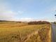 Thumbnail Land for sale in 45m Sw Of Mains Of Garten, Boat Of Garten, Inverness-Shire