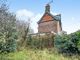 Thumbnail Detached house for sale in Whyke Lane, Chichester
