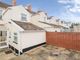 Thumbnail Terraced house for sale in Kingston Road, Taunton