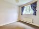 Thumbnail Detached house for sale in Mallards Way, Lightwater, Surrey