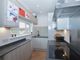 Thumbnail Maisonette for sale in Bramley Close, Whitton, Twickenham