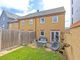 Thumbnail End terrace house for sale in Redgrove Avenue, Sittingbourne, Kent