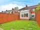 Thumbnail Terraced house for sale in Priory Road, Hull
