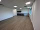 Thumbnail Office to let in Building 500, Abbey Park Office Campus, Stareton Lane, Stareton, Kenilworth, Warwickshire