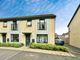 Thumbnail End terrace house for sale in Aubrey Close, Chepstow