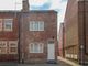 Thumbnail End terrace house for sale in Assembly Street, Normanton
