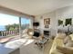 Thumbnail Apartment for sale in Costa De Los Pinos, Costa De Los Pinos, Mallorca, Spain