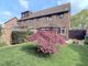 Thumbnail End terrace house for sale in Kilwich Way, Portchester, Fareham