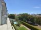 Thumbnail Apartment for sale in Estrela, Lisboa, Lisboa