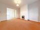 Thumbnail Semi-detached house to rent in Hilton Road, Mapperley, Nottingham