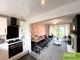 Thumbnail Semi-detached house to rent in Portway, Wythenshawe, Manchester