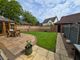 Thumbnail Detached house for sale in Foxglove Drive, Dereham