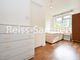 Thumbnail Terraced house to rent in Cooks Road, Kennington, Southwark, London