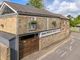 Thumbnail Link-detached house for sale in Roseville Avenue, Harrogate