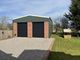 Thumbnail Detached house for sale in Darlington Road, Northallerton