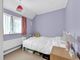 Thumbnail Terraced house for sale in Norfolk Crescent, Sidcup